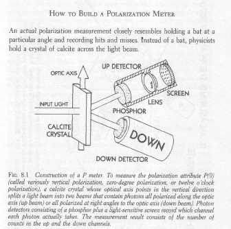 quantum reality-50.jpg